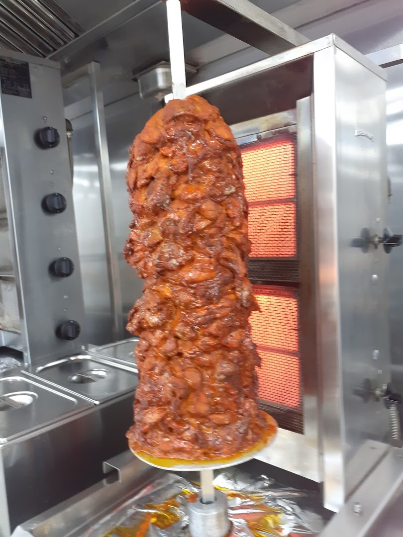 Pete's Chippy · Photos 4