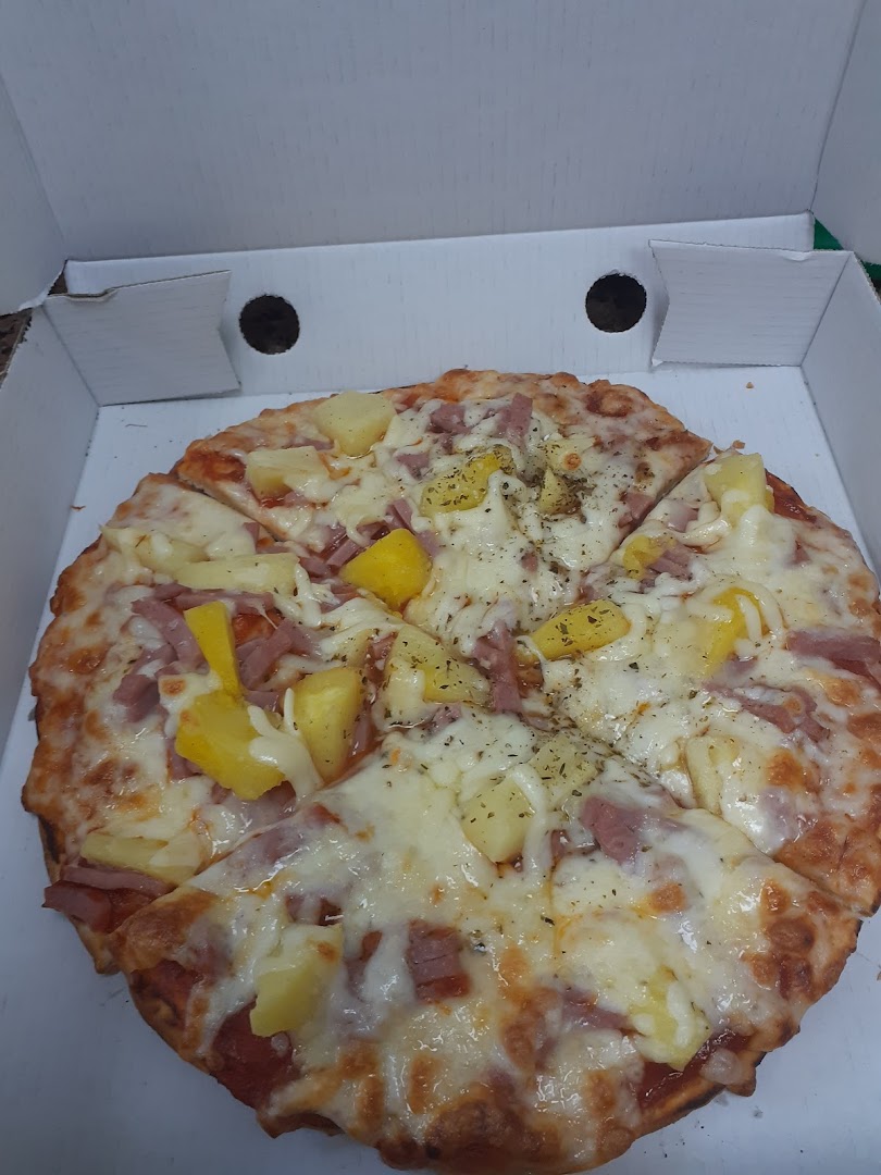 Pete's Chippy · Photos 7