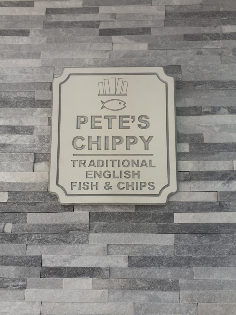 Pete's Chippy · Photos 3